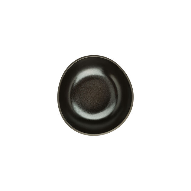 Bowl, 6 inch image number 1