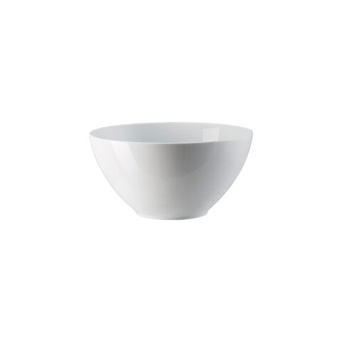 Bowl, 7 inch