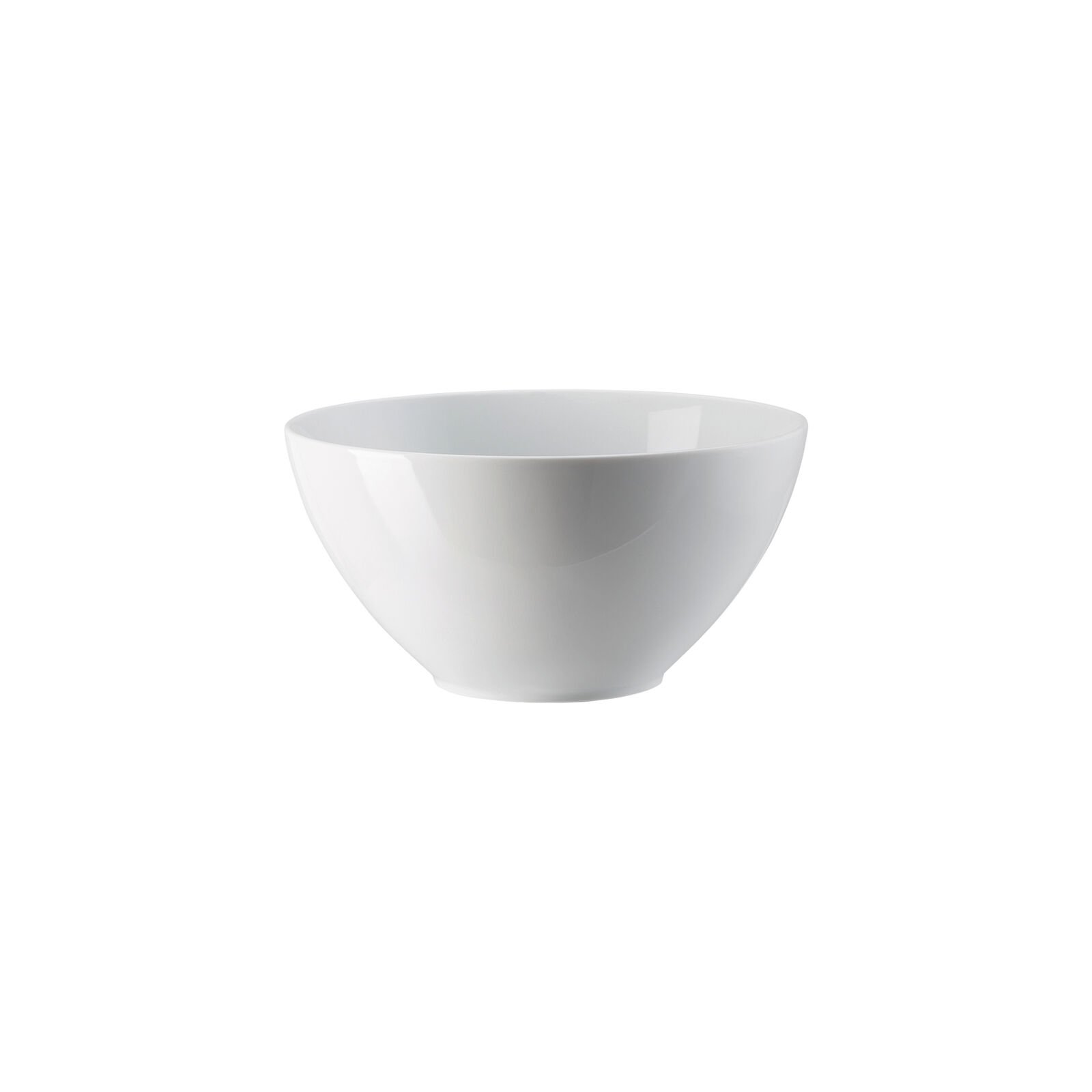 Bowl, 7 inch image number null