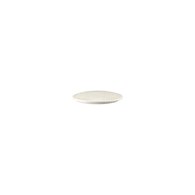 Sugar bowl lid image number 0