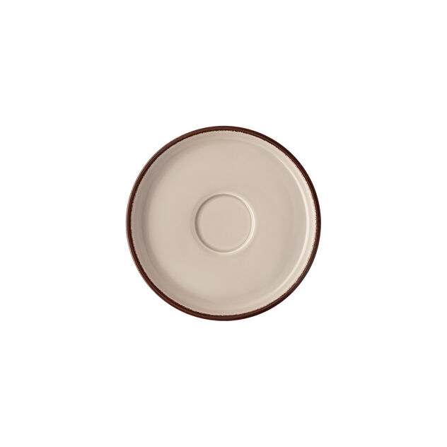 Combi Saucer image number 0