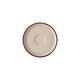 Combi Saucer