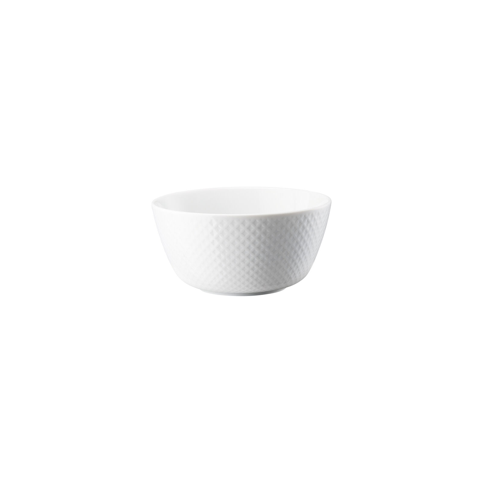 Cereal Bowl, 5 1/2 inch image number null
