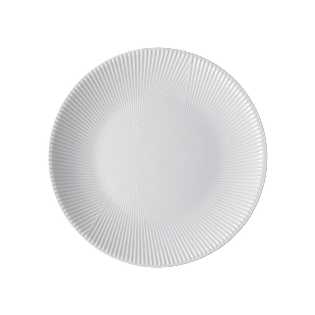 Plate 26 cm image number 0