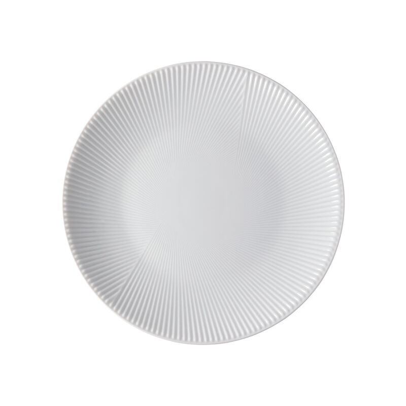Plate 26 cm