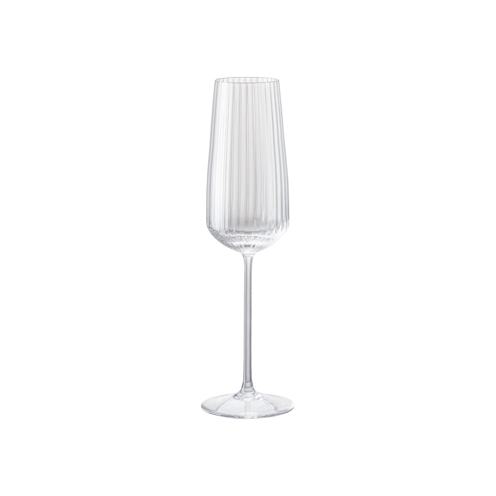 Portable Champagne Flute Stainless Steel Champagne Glass - Temu