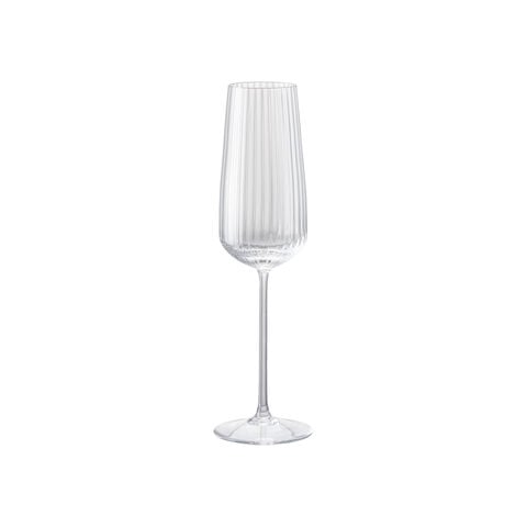 Champagne Flute