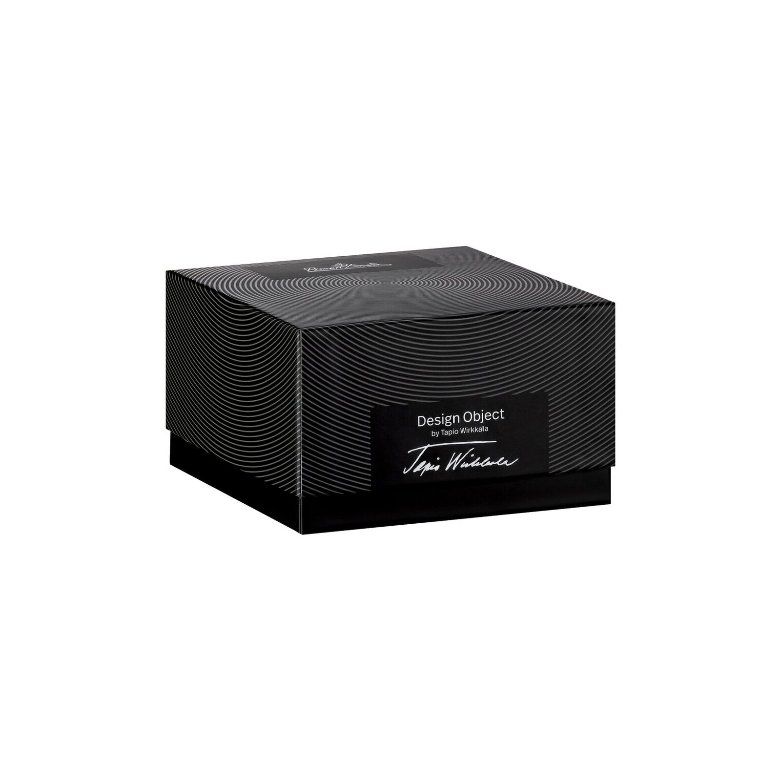 Box small, 3 1/3 inch image number null