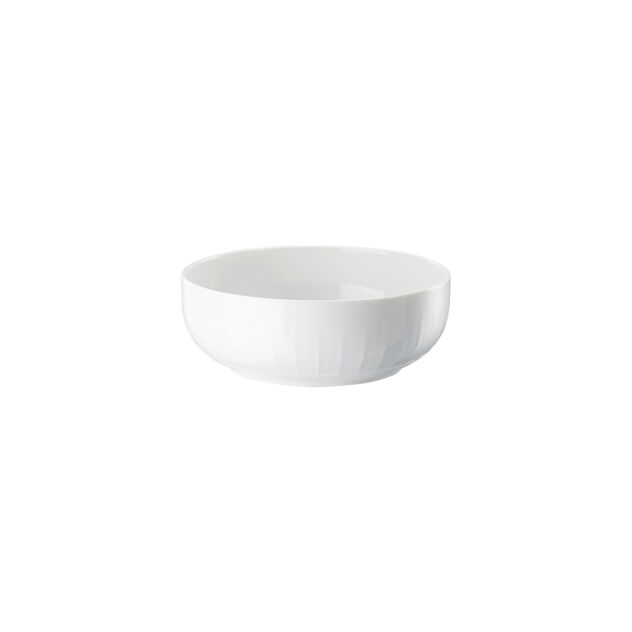 Cereal Bowl, 6 1/4 inch image number 0