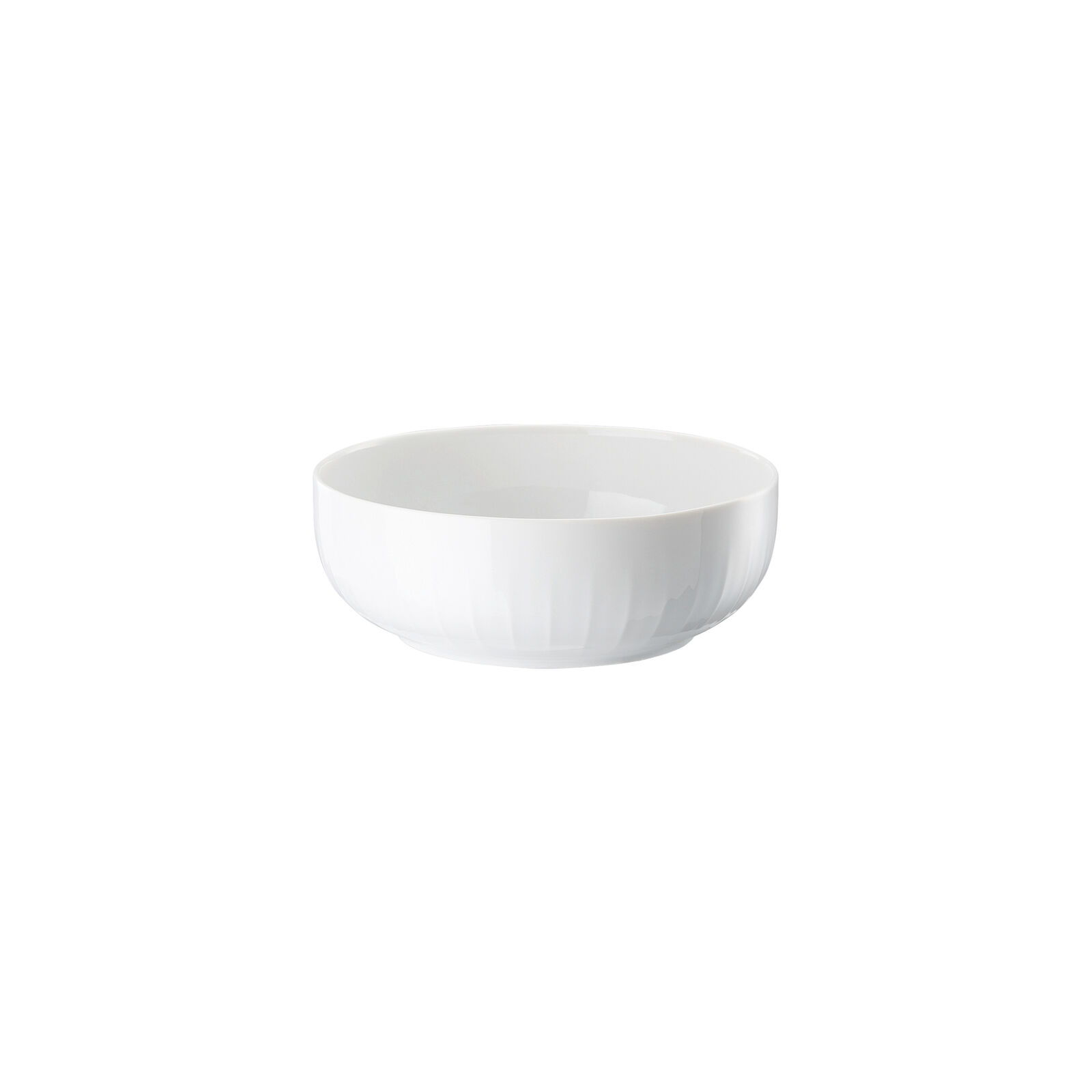 Cereal Bowl, 6 1/4 inch, 28 oz image number null