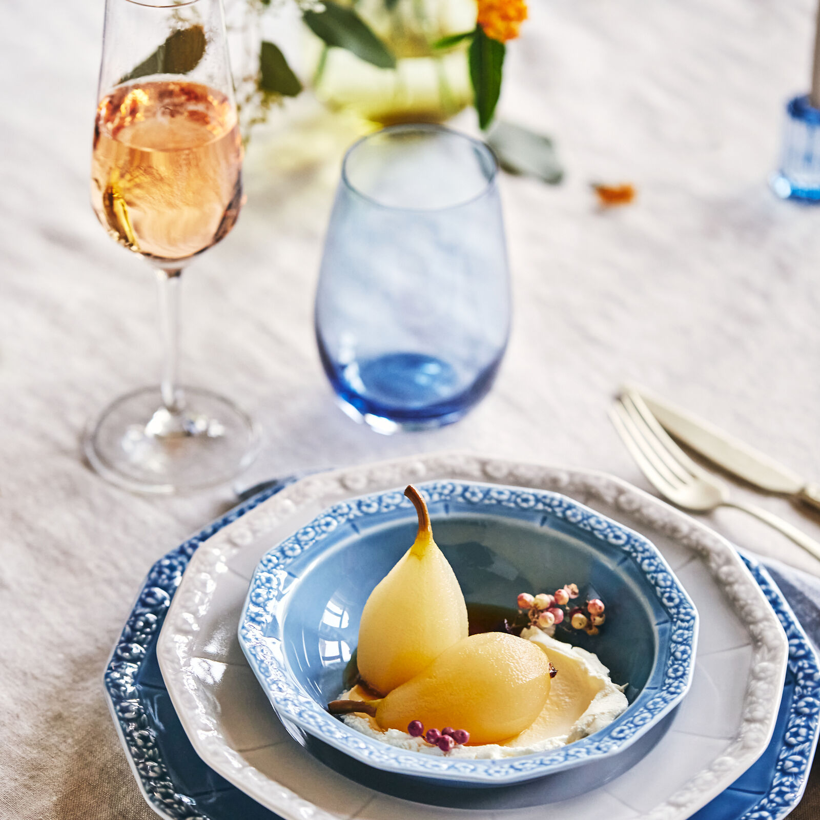 Dinner Plate, 10 1/4 inch image number null