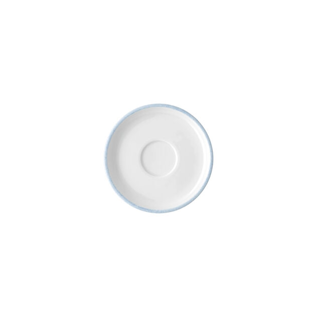 A.D. Saucer image number 0