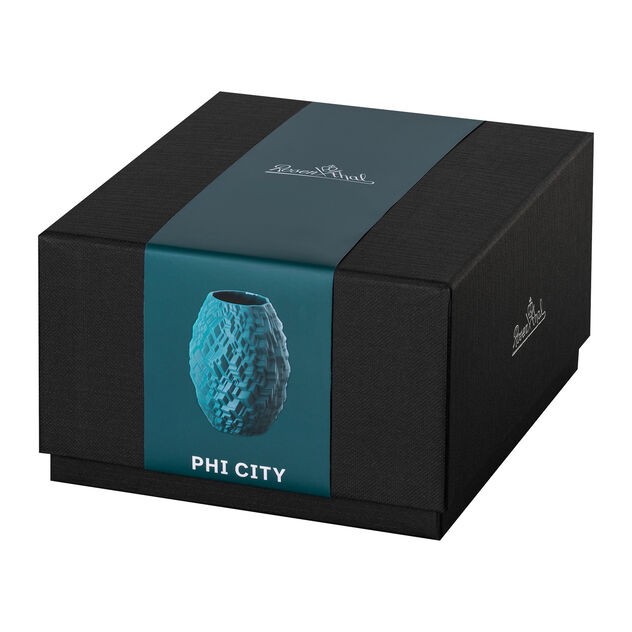 Vase, 4 inch image number 3