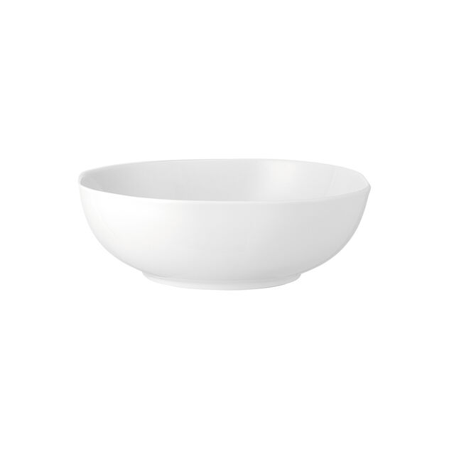 Vegetable Bowl, Open, 9 7/8 inch image number 0