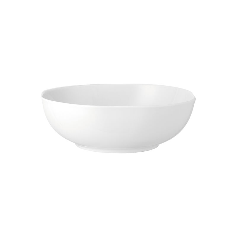 Vegetable Bowl, Open, 9 7/8 inch