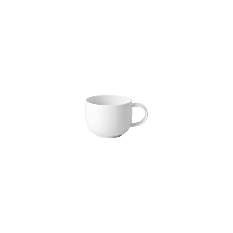 Coffee cup