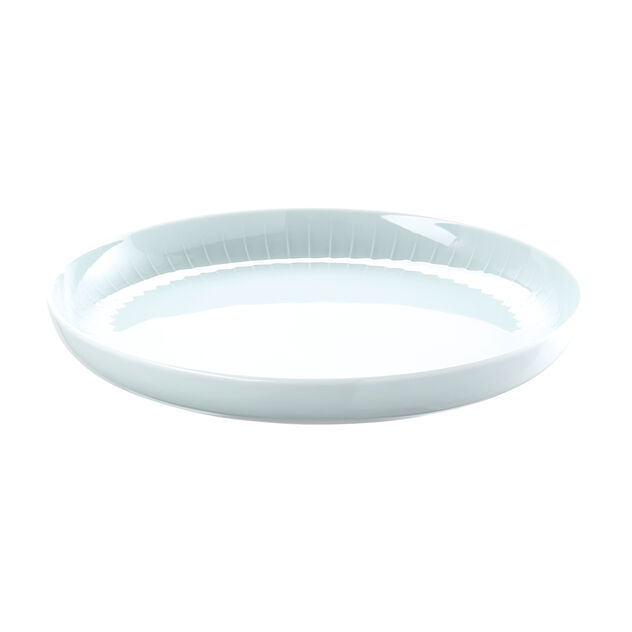Bowl, 12 1/2 inch, 67 3/4 oz image number 0