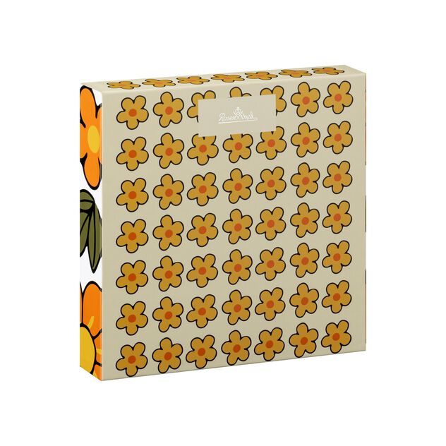 Candy Dish, 7 inch image number 4
