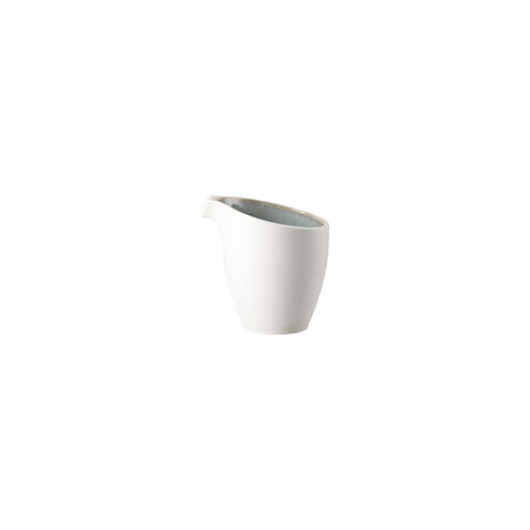 Creamer 4