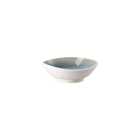 Bowl, 6 inch