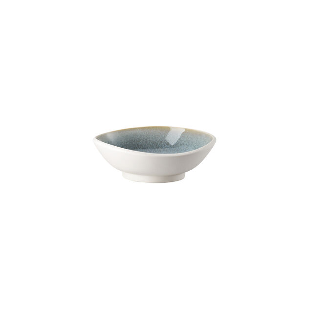 Bowl, 6 inch image number 0