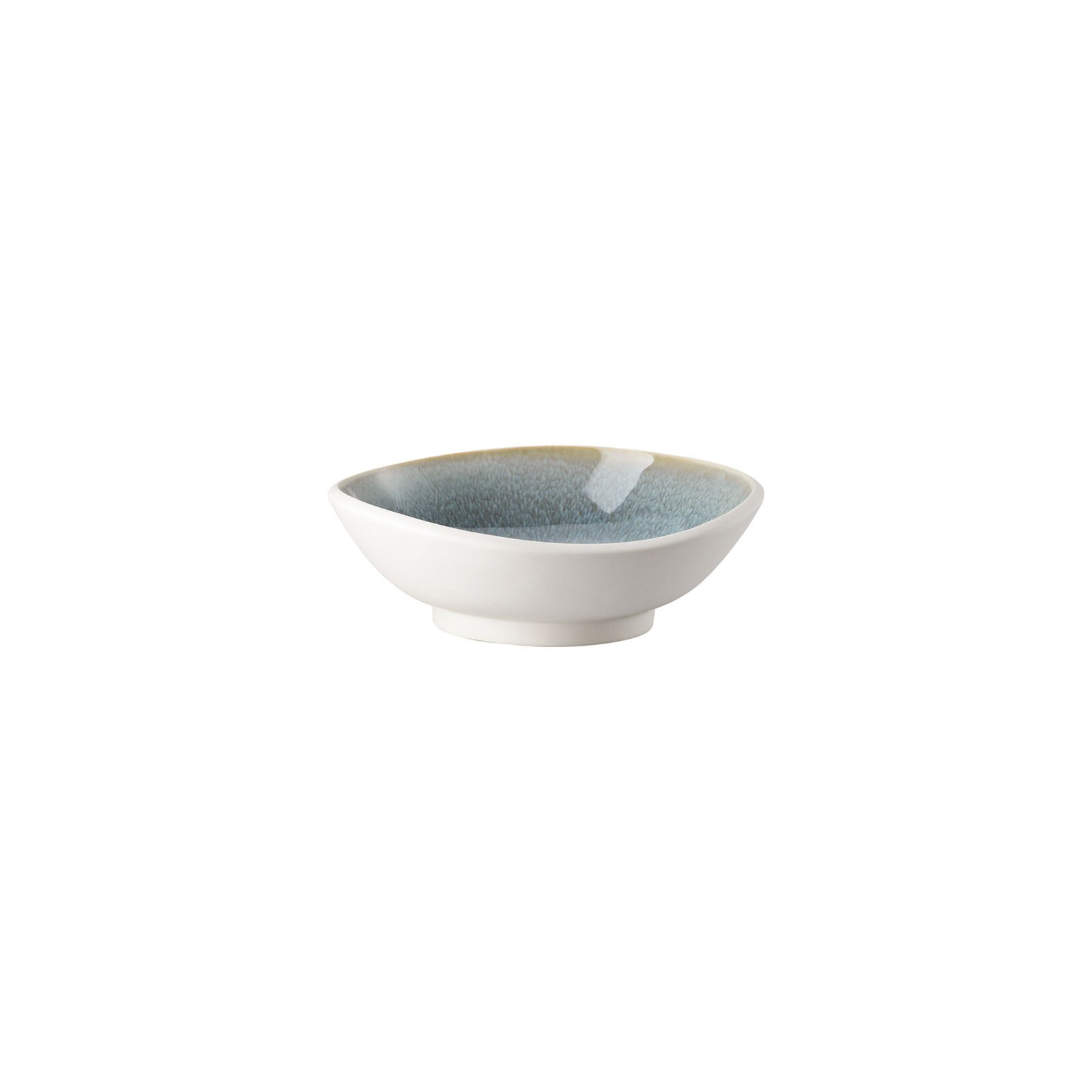 Bowl 15 cm image number null
