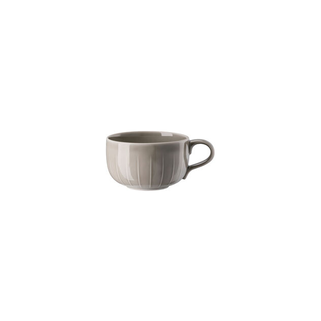 Combi Cup image number 0