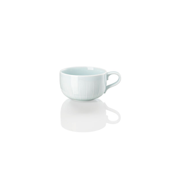 Combi Cup image number 0