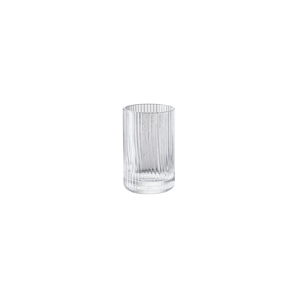 Tumbler small image number 0