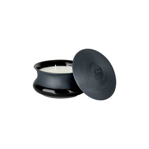 Scented candle large