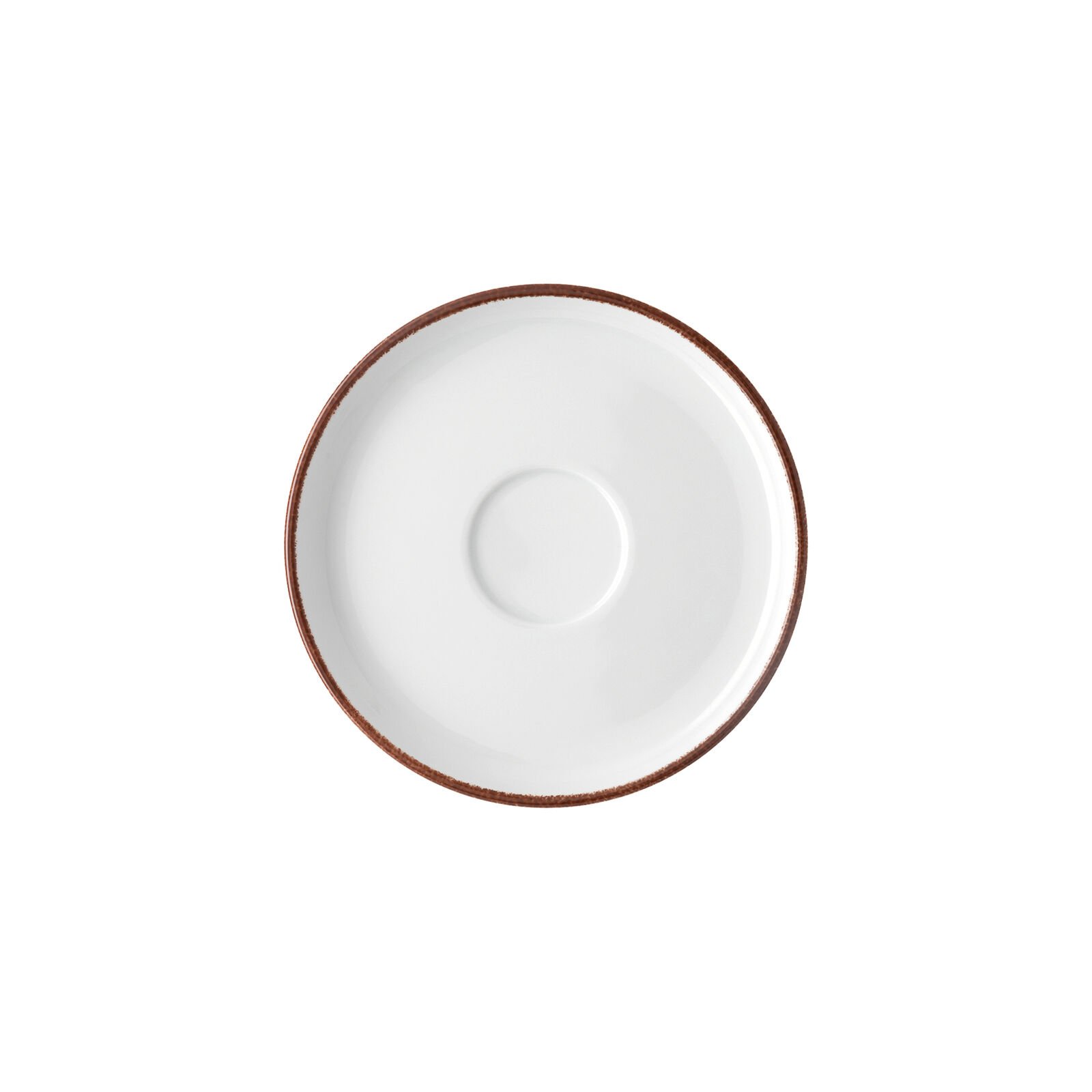 Breakfast Saucer image number null