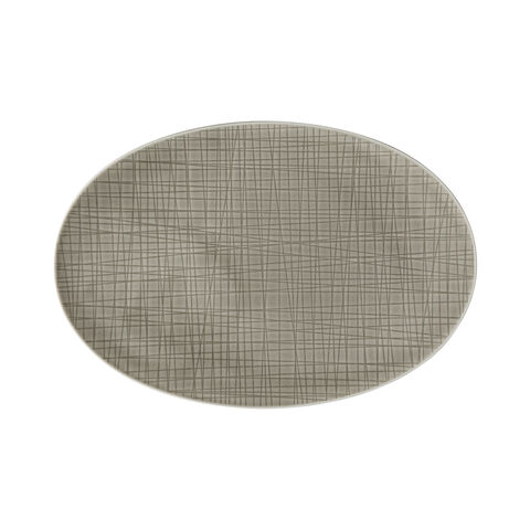 Platter, 11 3/4 inch