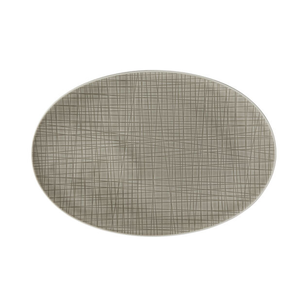 Platter, 11 3/4 inch image number 0