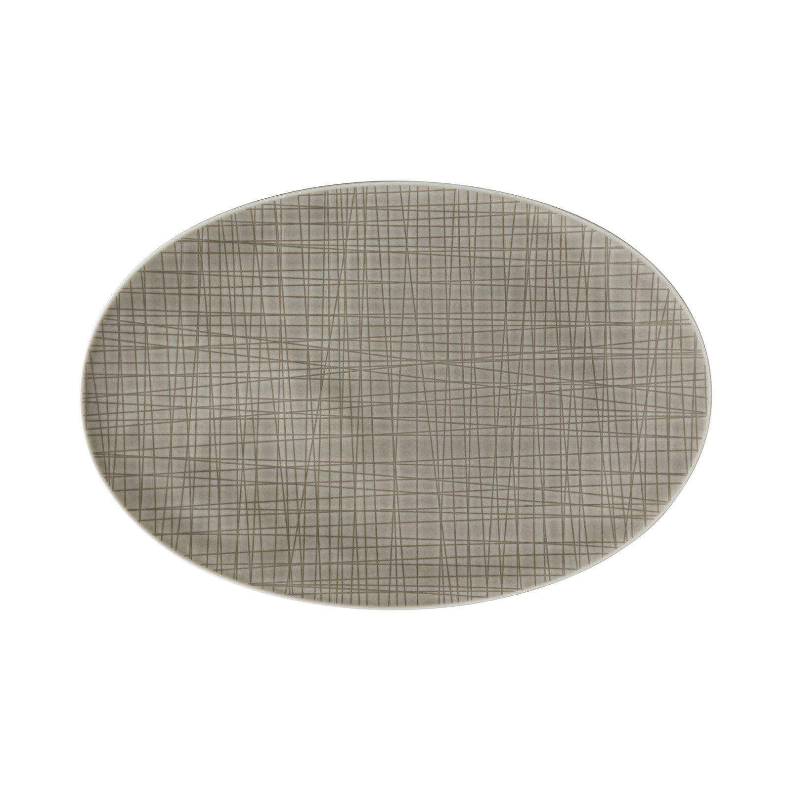 Platter 30 cm image number null