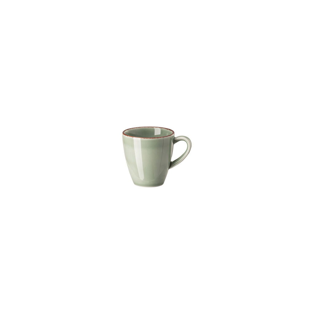 Drinking cup, Ø 5,7 cm - h 6,8 cm - 0,100 l image number 0