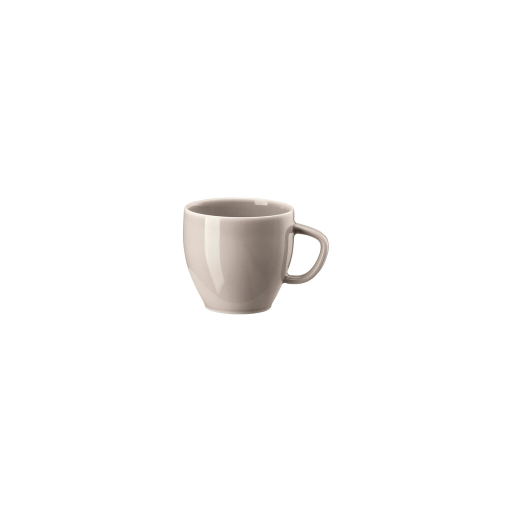 Coffee Cup image number 0