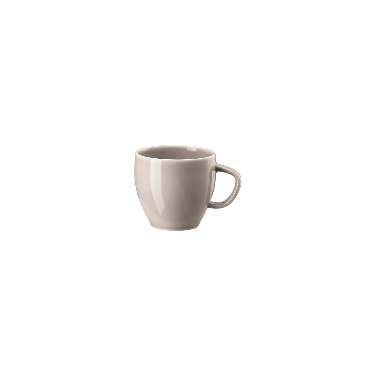 Coffee cup image number null