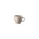 Coffee Cup