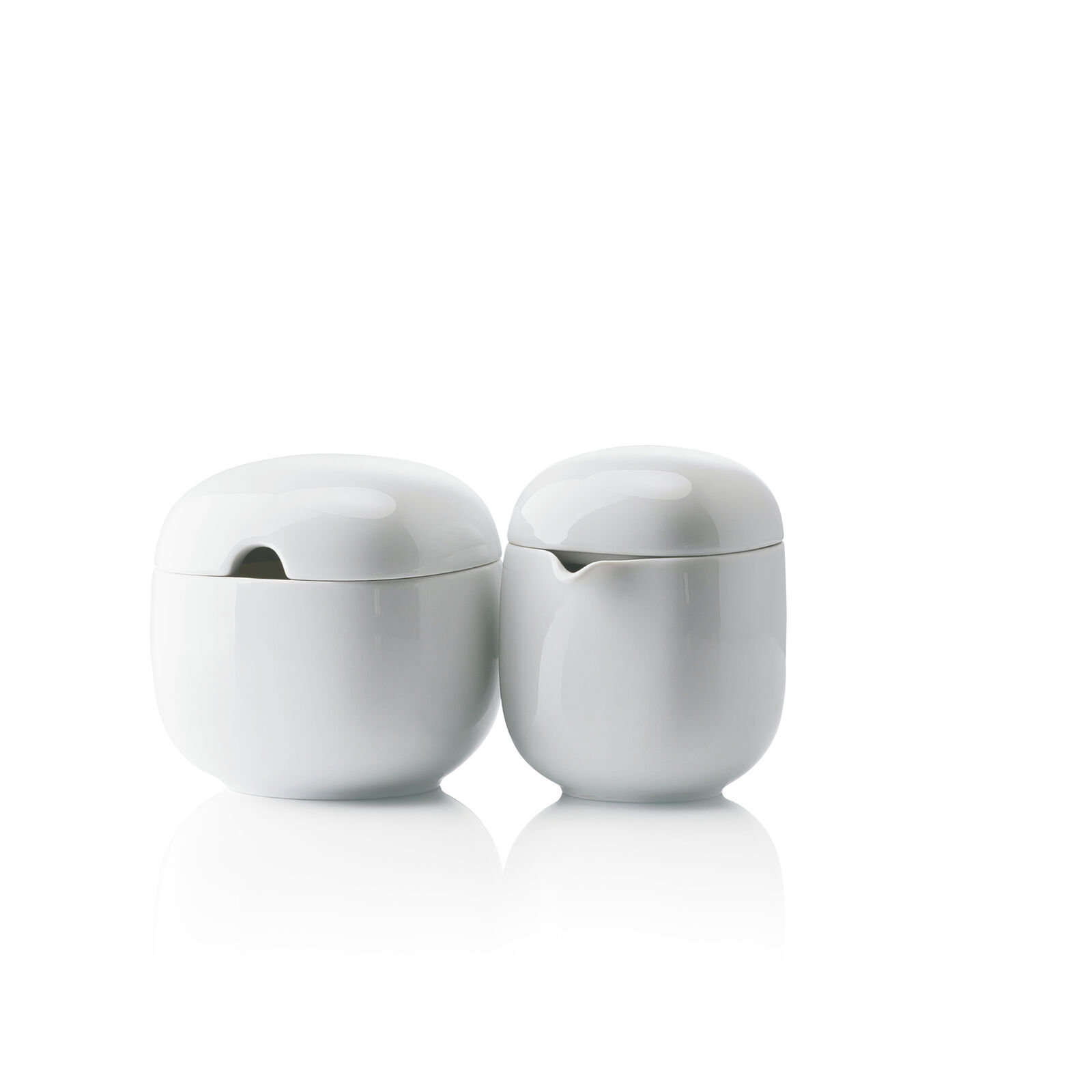 Creamer 3 image number null