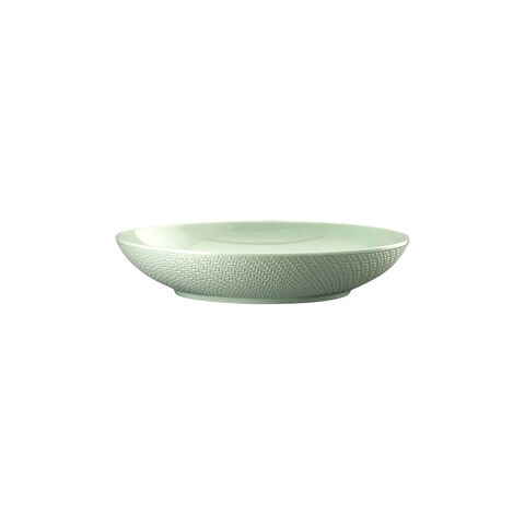 Rim Soup, 8 1/4 inch