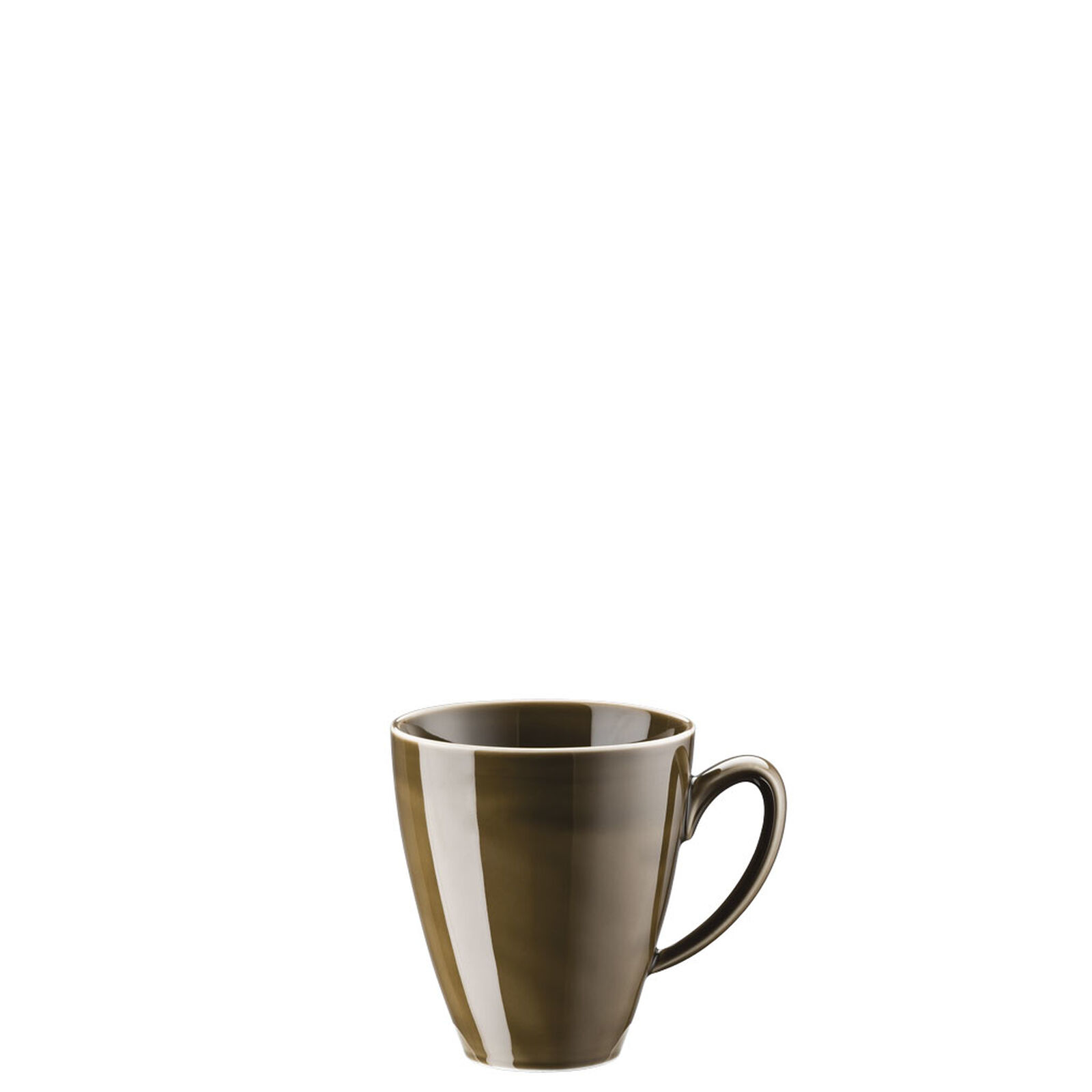 Mug image number null