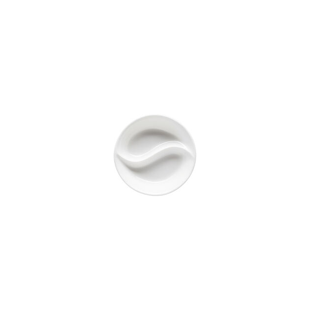 Bowl, Ø 9,8 cm - h 2,5 cm image number 0