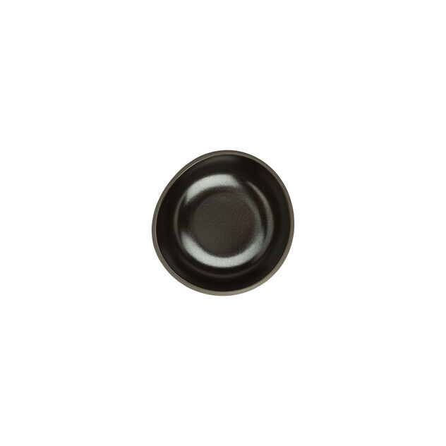 Bowl, 4 3/4 inch image number 1