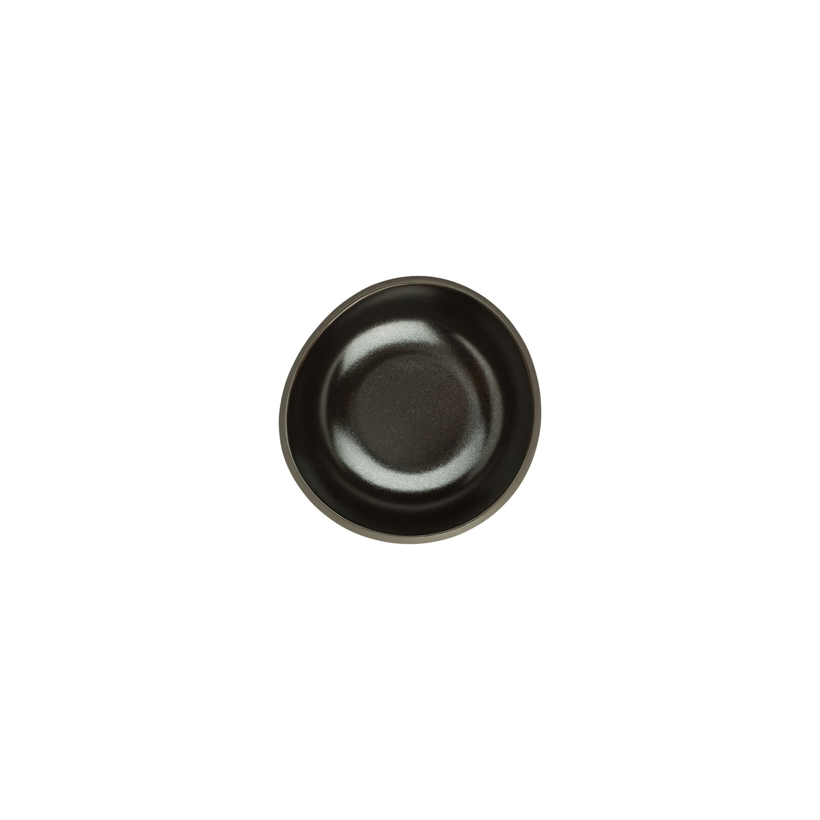 Bowl 12 cm image number null