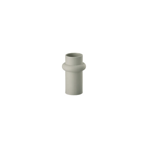Vase, 4 inch