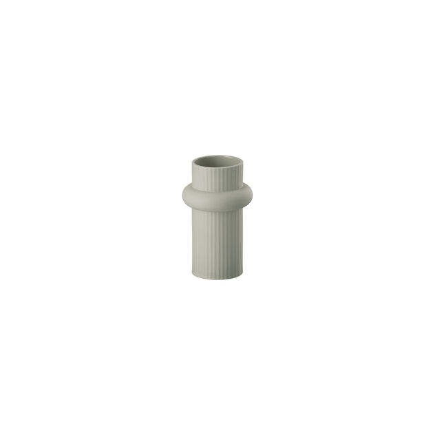 Vase, 4 inch image number 0