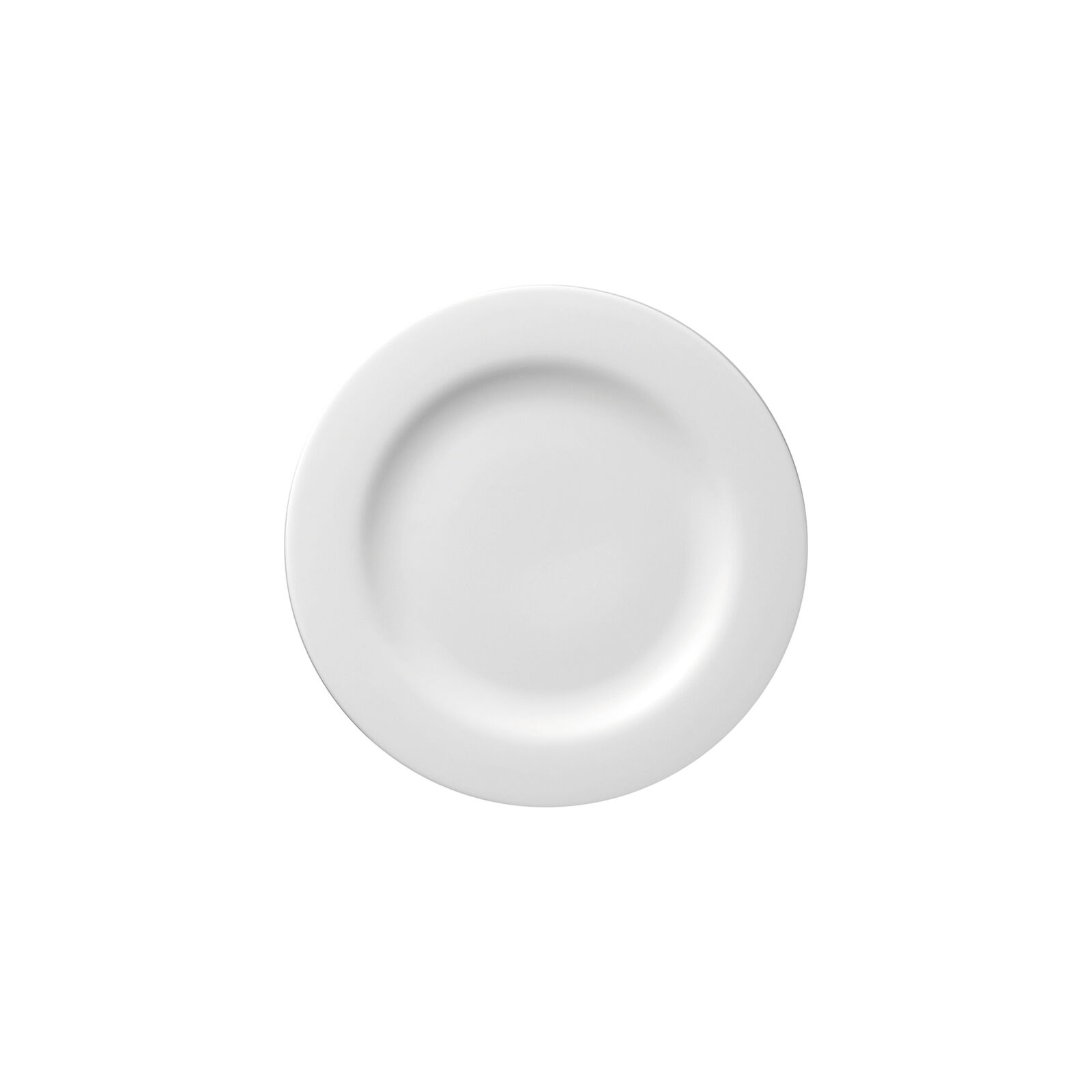 Bread & Butter Plate, 7 inch image number null