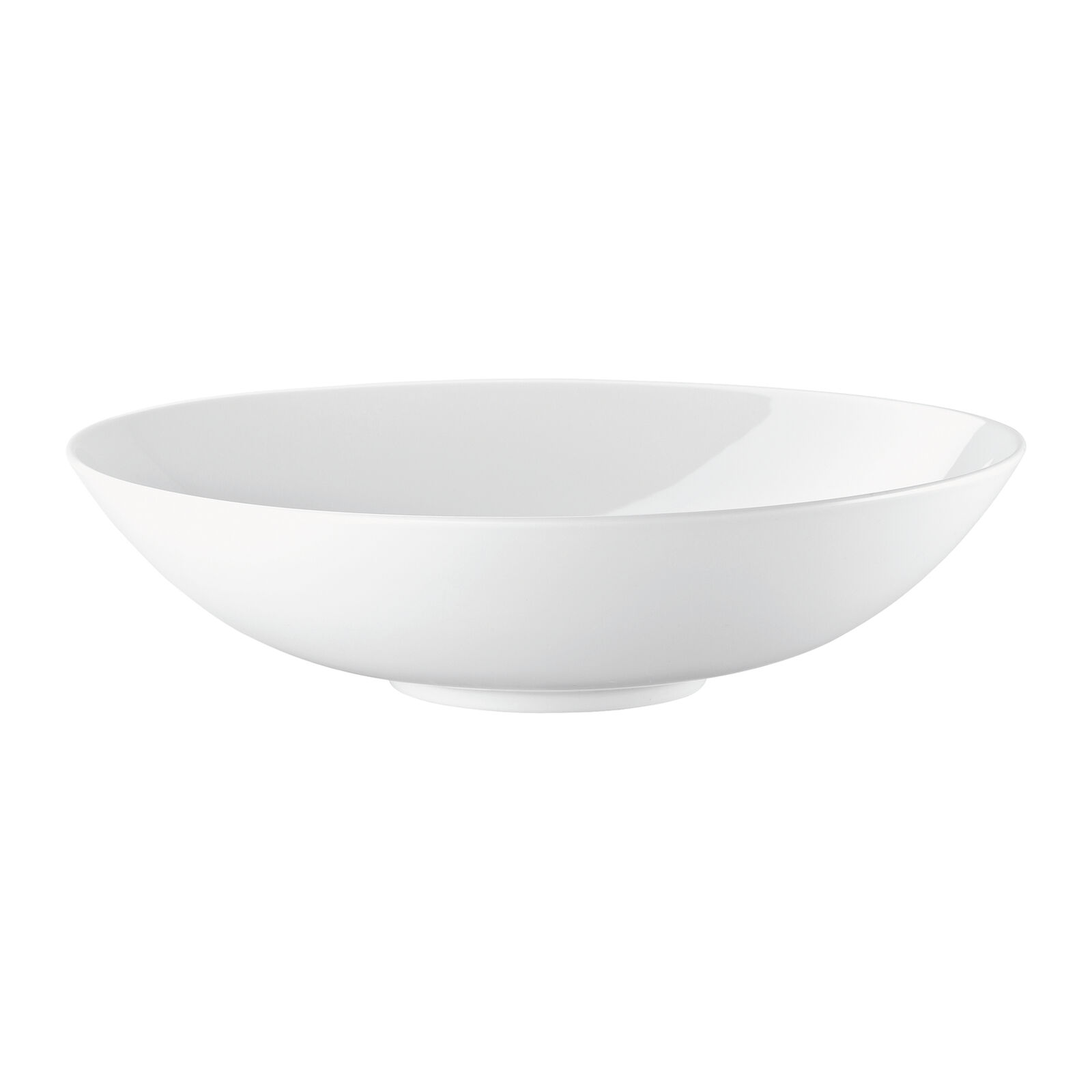 Vegetable Bowl, Open, 13 3/4 inch image number null