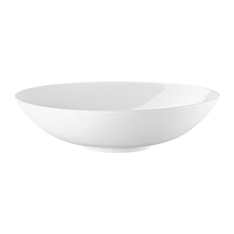Bowl 35 cm