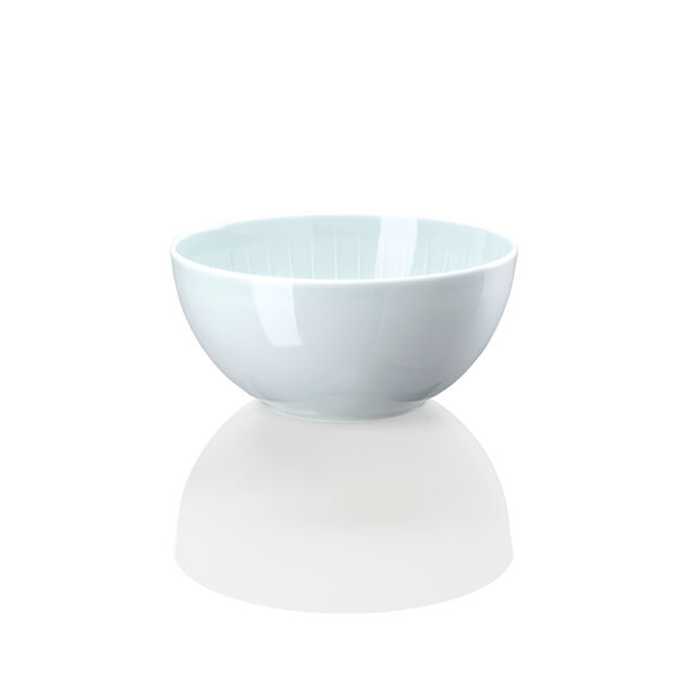 Soup bowl, 7 1/2 inch, 50 3/4 oz image number 0